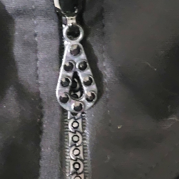 Women Joseph Ribkoff jacket - Picture 6 of 6